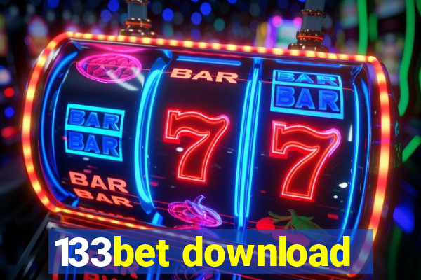 133bet download